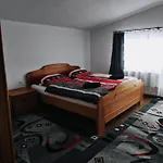 Vladimír - Liptov Prázdninový dům Bukovina (Zilina)