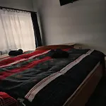 Vladimír - Liptov Prázdninový dům Bukovina (Zilina)