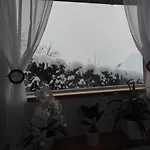 Prázdninový dům Vladimír - Liptov *