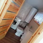 Vladimír - Liptov Prázdninový dům Bukovina (Zilina)