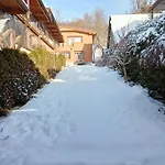 Vladimír - Liptov Bukovina (Zilina)
