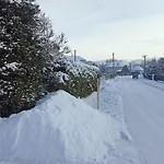 펜션 Vladimir - Liptov Bukovina (Zilina)