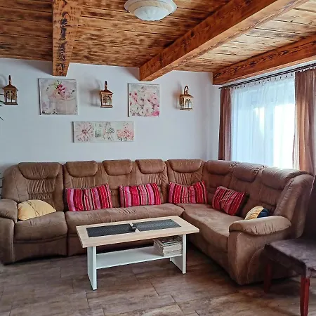 Vladimir - Liptov Bukovina (Zilina)