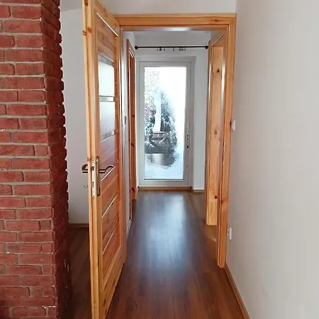 Vladimir - Liptov Bukovina (Zilina)