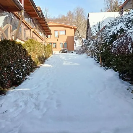 Vladimir - Liptov Bukovina (Zilina)