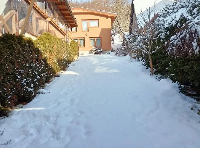 Vladimír - Liptov Bukovina (Zilina)