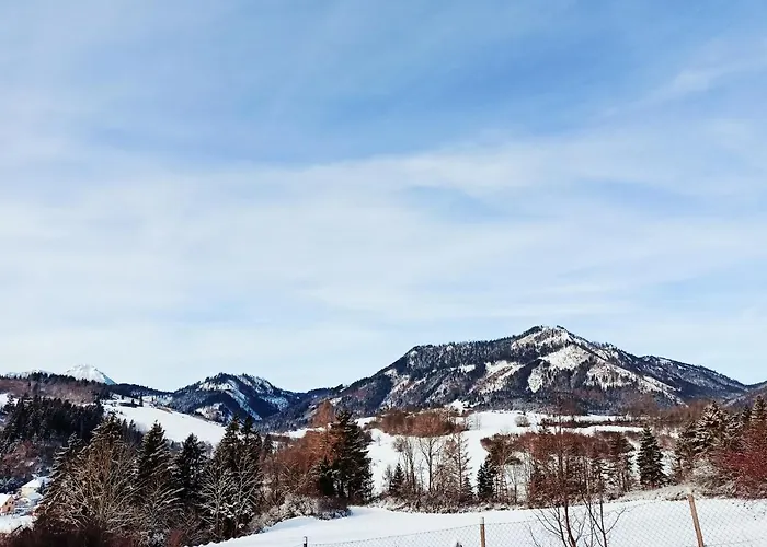 Casa vacanze Vladimír - Liptov Bukovina (Zilina)